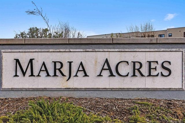 2572 Chamomile, Carlsbad, CA 92008