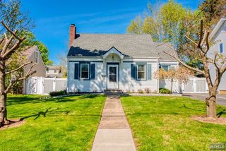 48 Colonial Parkway, Dumont, NJ 07628