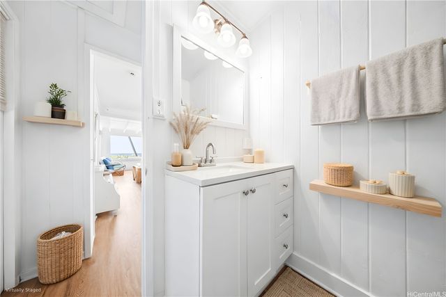 59-75 Hoalua Street, Haleiwa, HI 96712