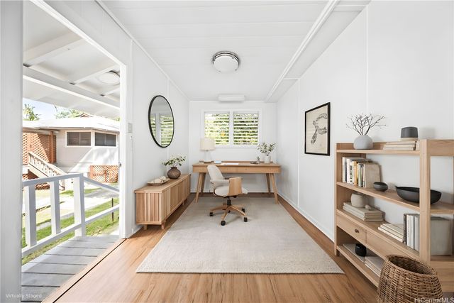 59-75 Hoalua Street, Haleiwa, HI 96712