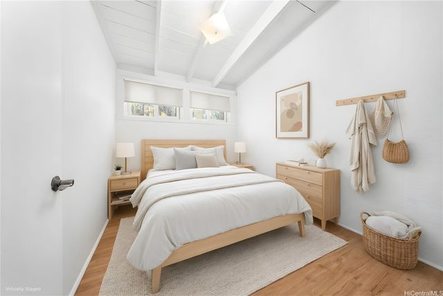 59-75 Hoalua Street, Haleiwa, HI 96712