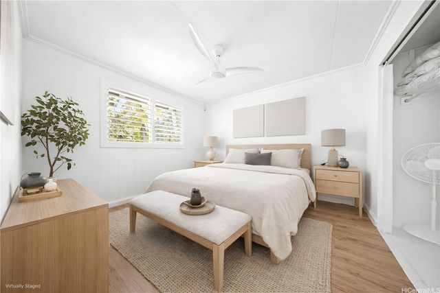 59-75 Hoalua Street, Haleiwa, HI 96712