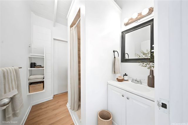 59-75 Hoalua Street, Haleiwa, HI 96712