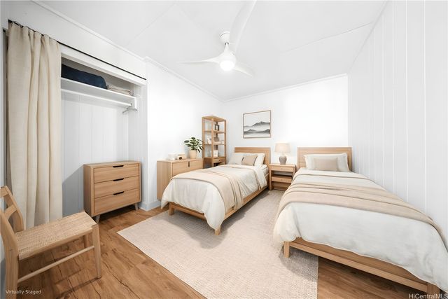 59-75 Hoalua Street, Haleiwa, HI 96712