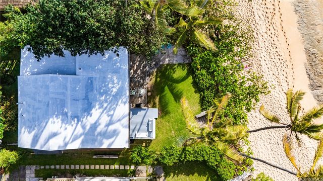 59-75 Hoalua Street, Haleiwa, HI 96712