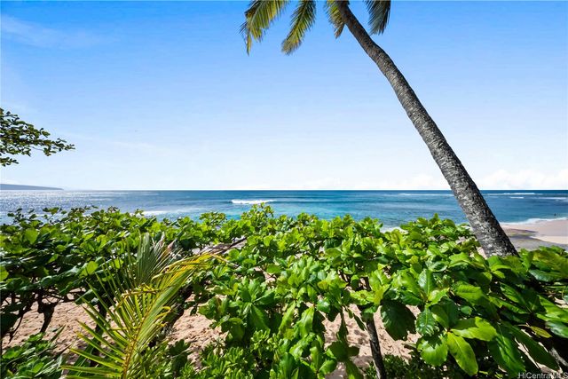 59-75 Hoalua Street, Haleiwa, HI 96712