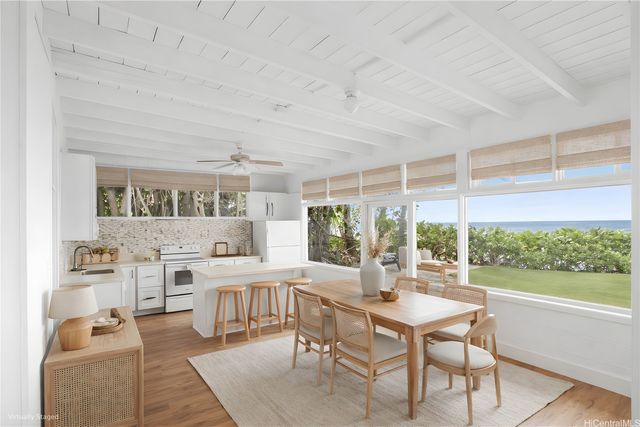 59-75 Hoalua Street, Haleiwa, HI 96712