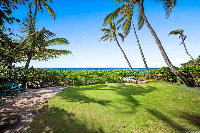 59-75 Hoalua Street, Haleiwa, HI 96712