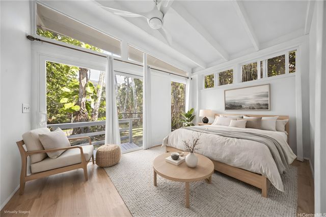 59-75 Hoalua Street, Haleiwa, HI 96712