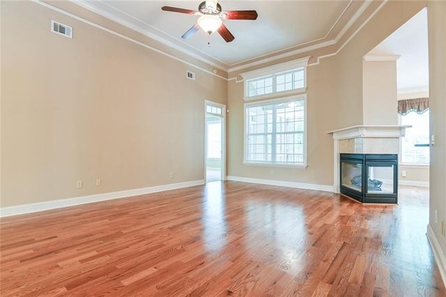 35 Nicklaus Circle, Social Circle, GA 30025