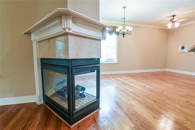 35 Nicklaus Circle, Social Circle, GA 30025