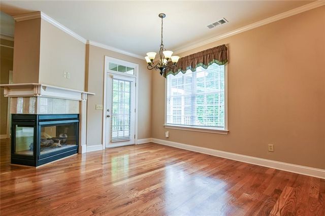 35 Nicklaus Circle, Social Circle, GA 30025