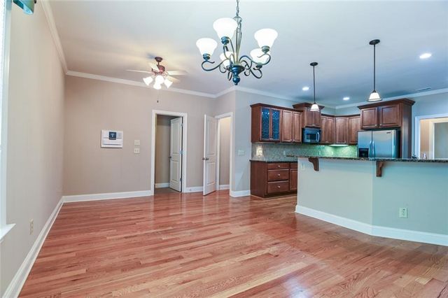 35 Nicklaus Circle, Social Circle, GA 30025