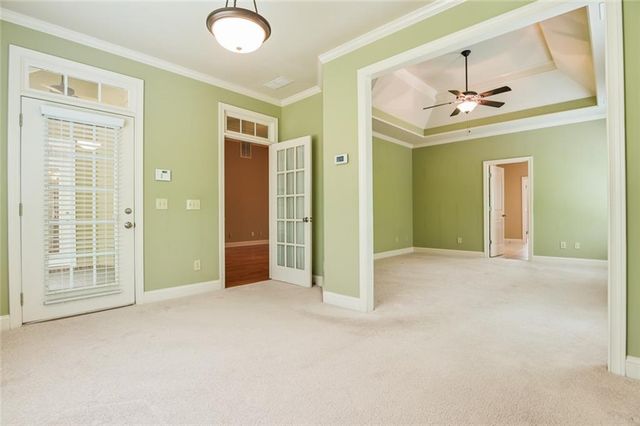 35 Nicklaus Circle, Social Circle, GA 30025