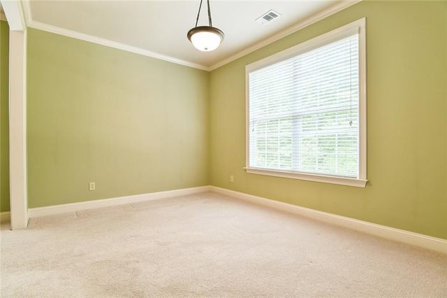35 Nicklaus Circle, Social Circle, GA 30025