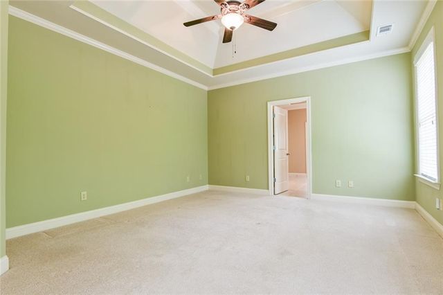 35 Nicklaus Circle, Social Circle, GA 30025