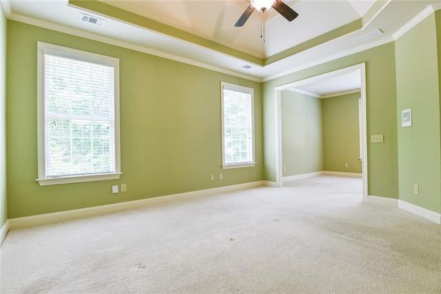 35 Nicklaus Circle, Social Circle, GA 30025