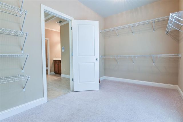 35 Nicklaus Circle, Social Circle, GA 30025