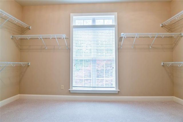 35 Nicklaus Circle, Social Circle, GA 30025