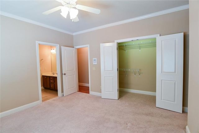 35 Nicklaus Circle, Social Circle, GA 30025