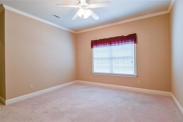 35 Nicklaus Circle, Social Circle, GA 30025