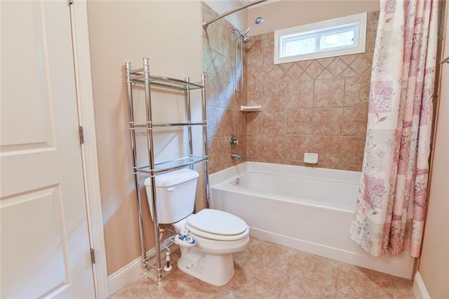 35 Nicklaus Circle, Social Circle, GA 30025