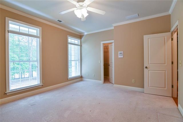 35 Nicklaus Circle, Social Circle, GA 30025