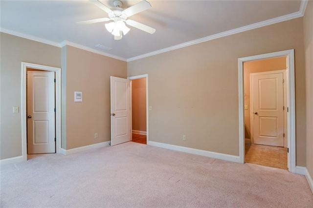 35 Nicklaus Circle, Social Circle, GA 30025