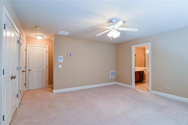 35 Nicklaus Circle, Social Circle, GA 30025