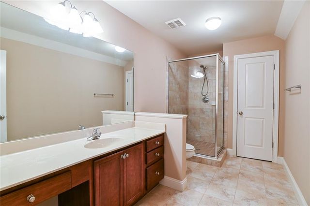 35 Nicklaus Circle, Social Circle, GA 30025