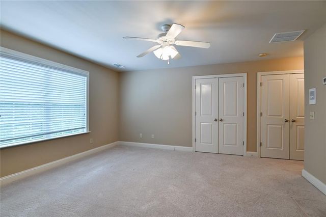 35 Nicklaus Circle, Social Circle, GA 30025