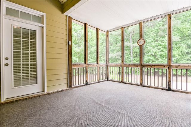 35 Nicklaus Circle, Social Circle, GA 30025