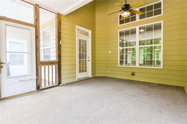 35 Nicklaus Circle, Social Circle, GA 30025