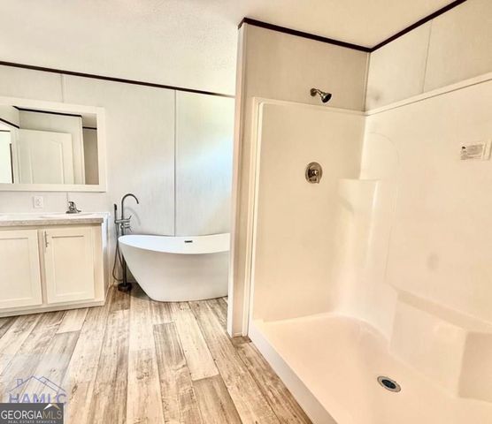 271 Williams Road, Guyton, GA 31312