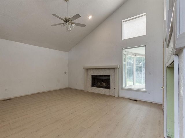 11401 Matthews Avenue, Oklahoma City, OK 73162