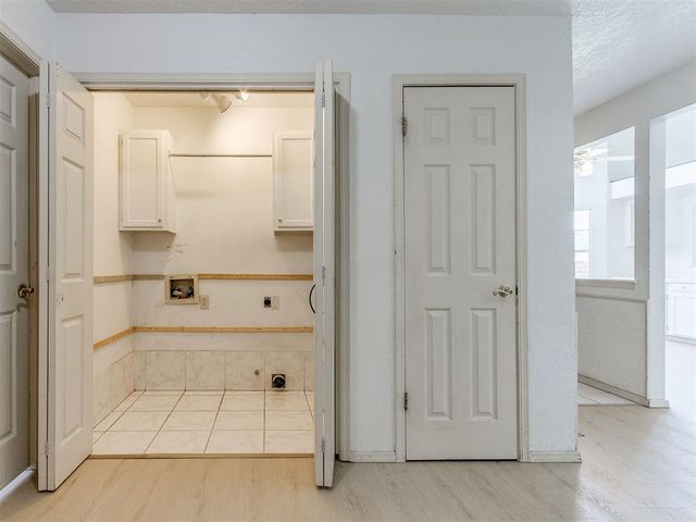 11401 Matthews Avenue, Oklahoma City, OK 73162