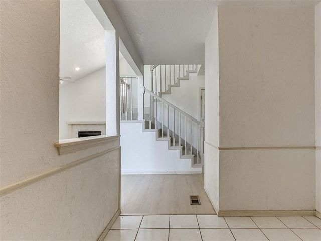 11401 Matthews Avenue, Oklahoma City, OK 73162