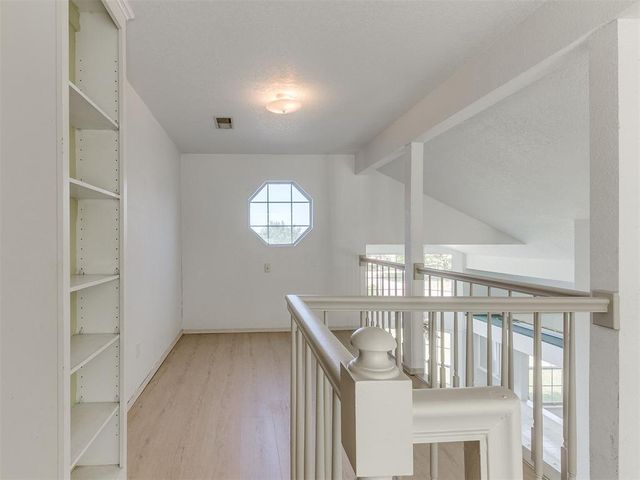 11401 Matthews Avenue, Oklahoma City, OK 73162