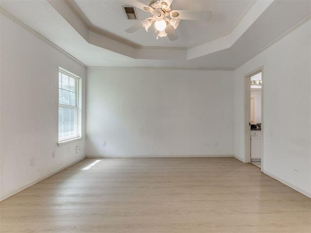 11401 Matthews Avenue, Oklahoma City, OK 73162