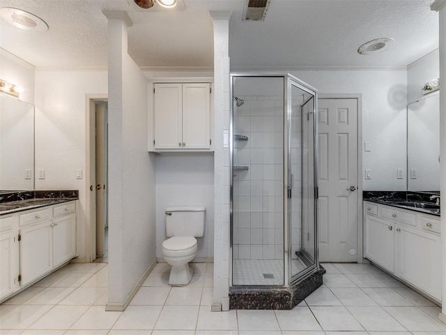 11401 Matthews Avenue, Oklahoma City, OK 73162