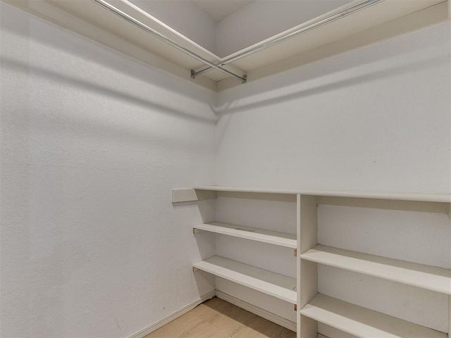 11401 Matthews Avenue, Oklahoma City, OK 73162
