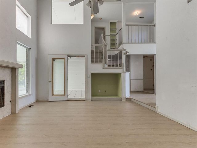11401 Matthews Avenue, Oklahoma City, OK 73162