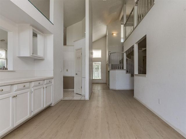 11401 Matthews Avenue, Oklahoma City, OK 73162