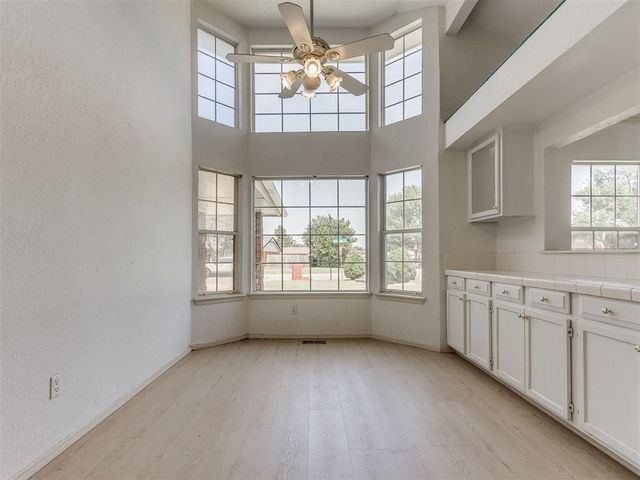 11401 Matthews Avenue, Oklahoma City, OK 73162