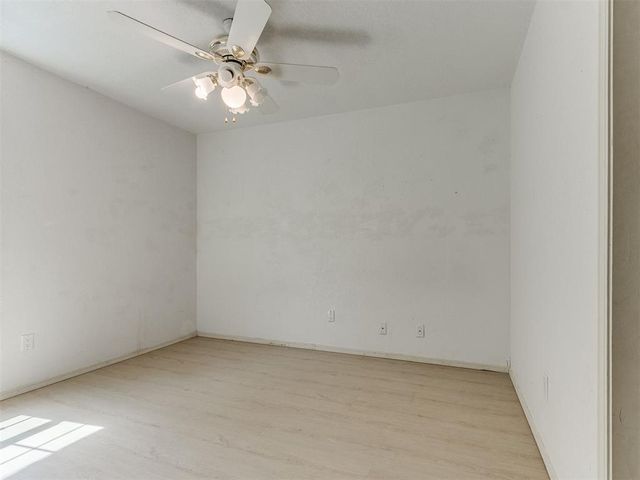 11401 Matthews Avenue, Oklahoma City, OK 73162