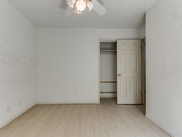 11401 Matthews Avenue, Oklahoma City, OK 73162