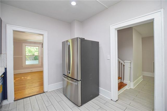 302 Louise Avenue, High Point, NC 27262