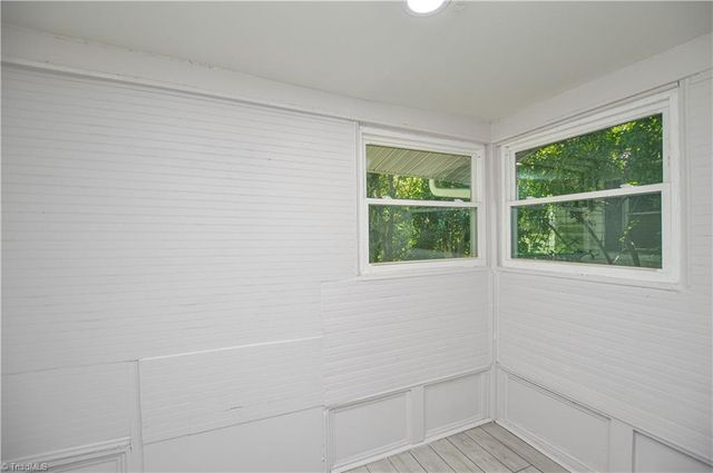 302 Louise Avenue, High Point, NC 27262