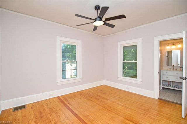 302 Louise Avenue, High Point, NC 27262