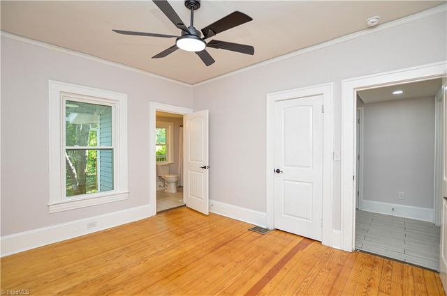 302 Louise Avenue, High Point, NC 27262